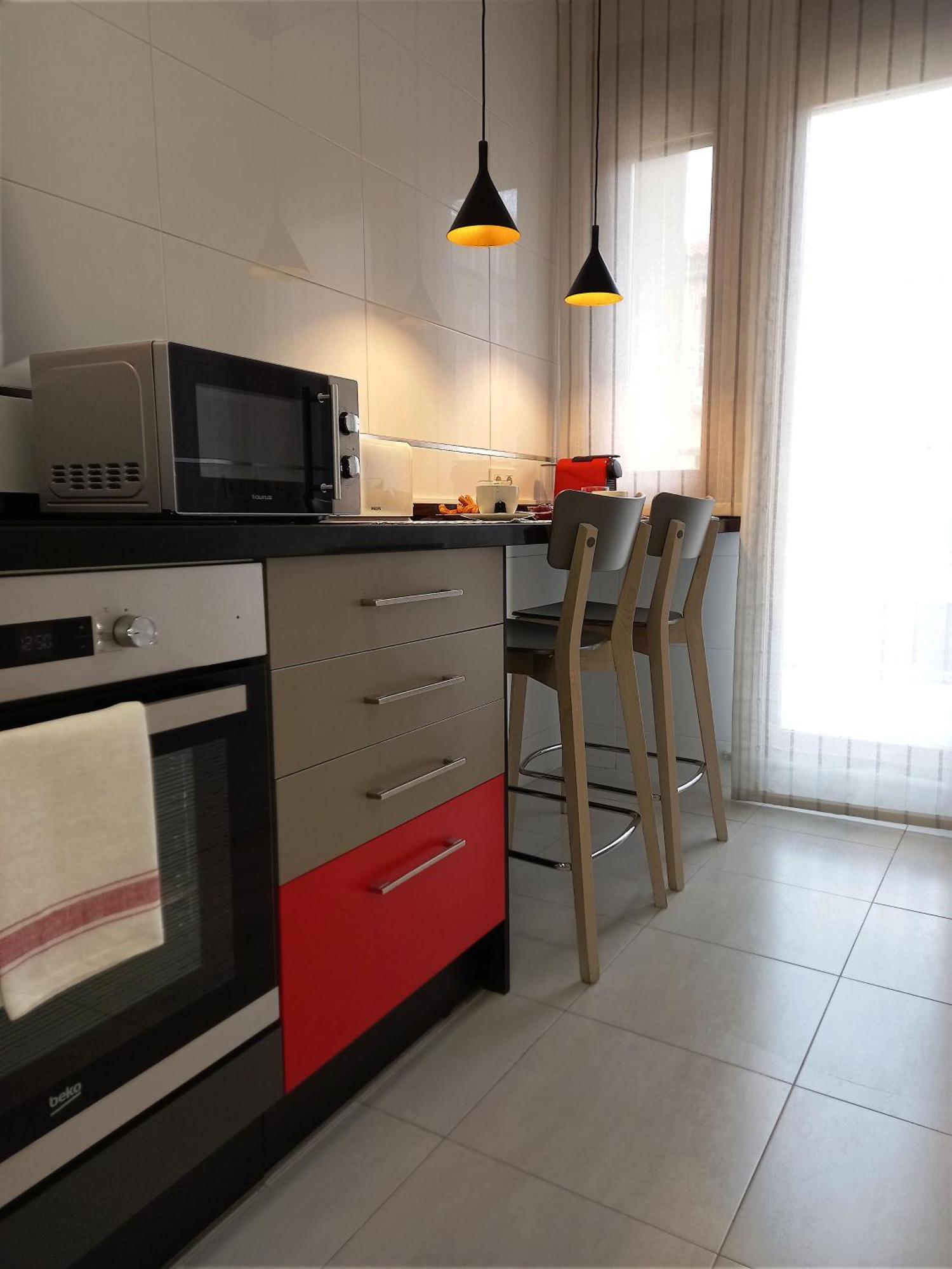 Littore Tormes Con Parking, Aa Y Piscina Salamanca Exterior photo