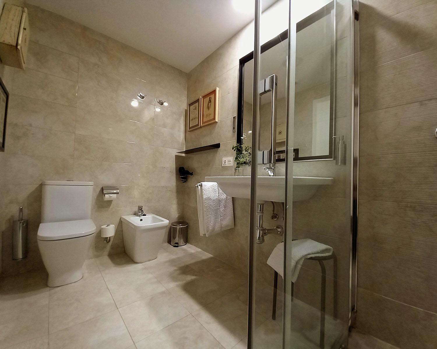 Littore Tormes Con Parking, Aa Y Piscina Salamanca Exterior photo