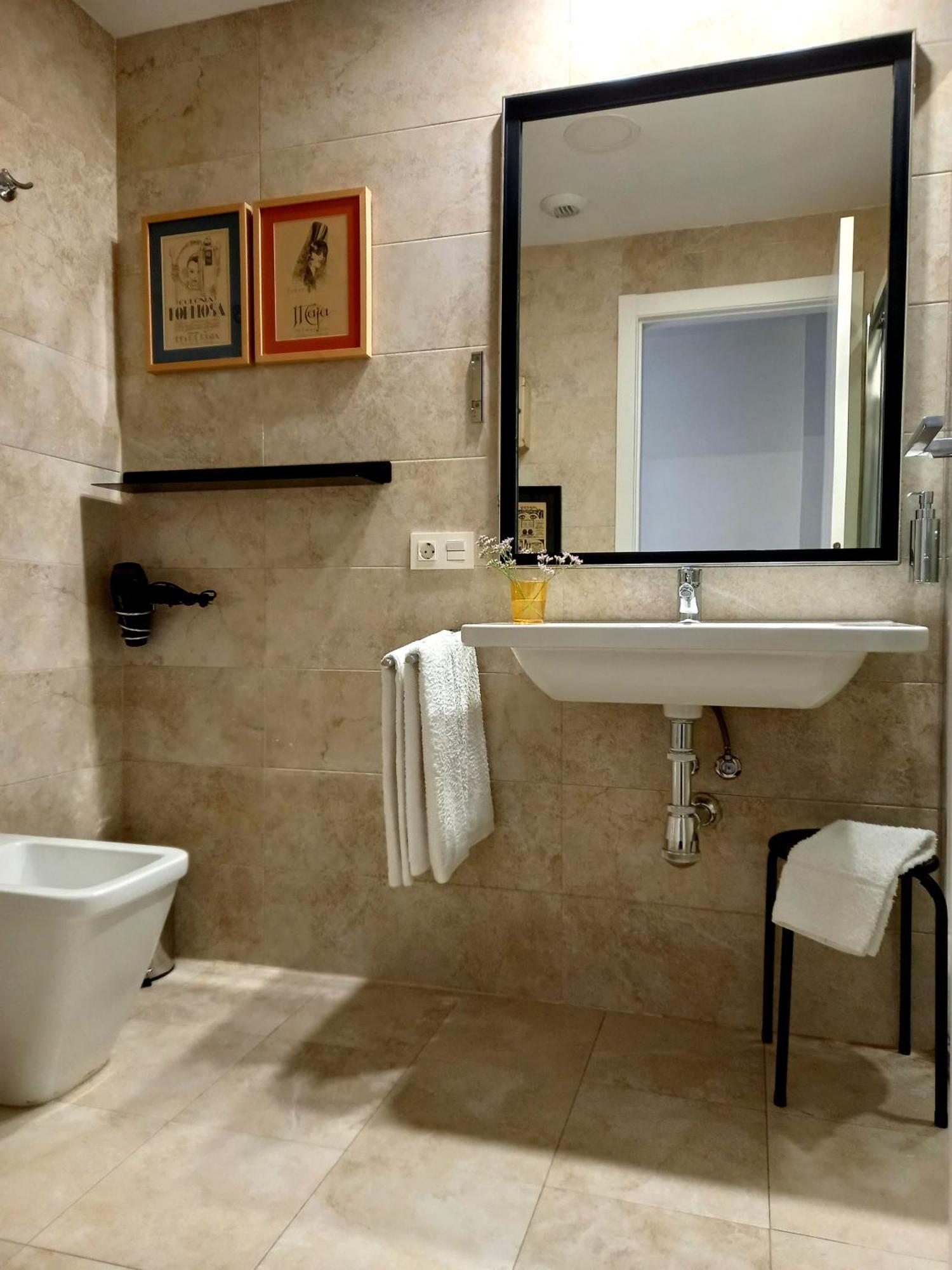 Littore Tormes Con Parking, Aa Y Piscina Salamanca Exterior photo