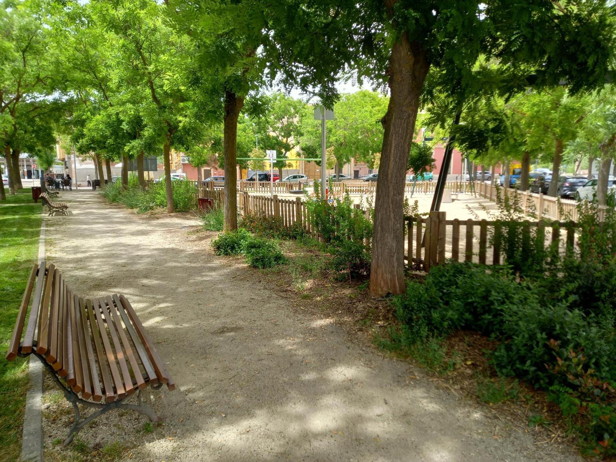 Littore Tormes Con Parking, Aa Y Piscina Salamanca Exterior photo